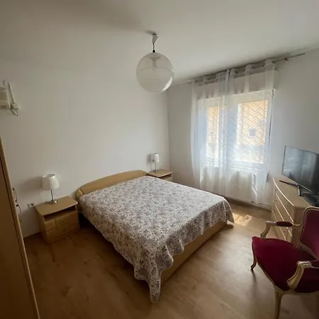 Daire Dida Zadar